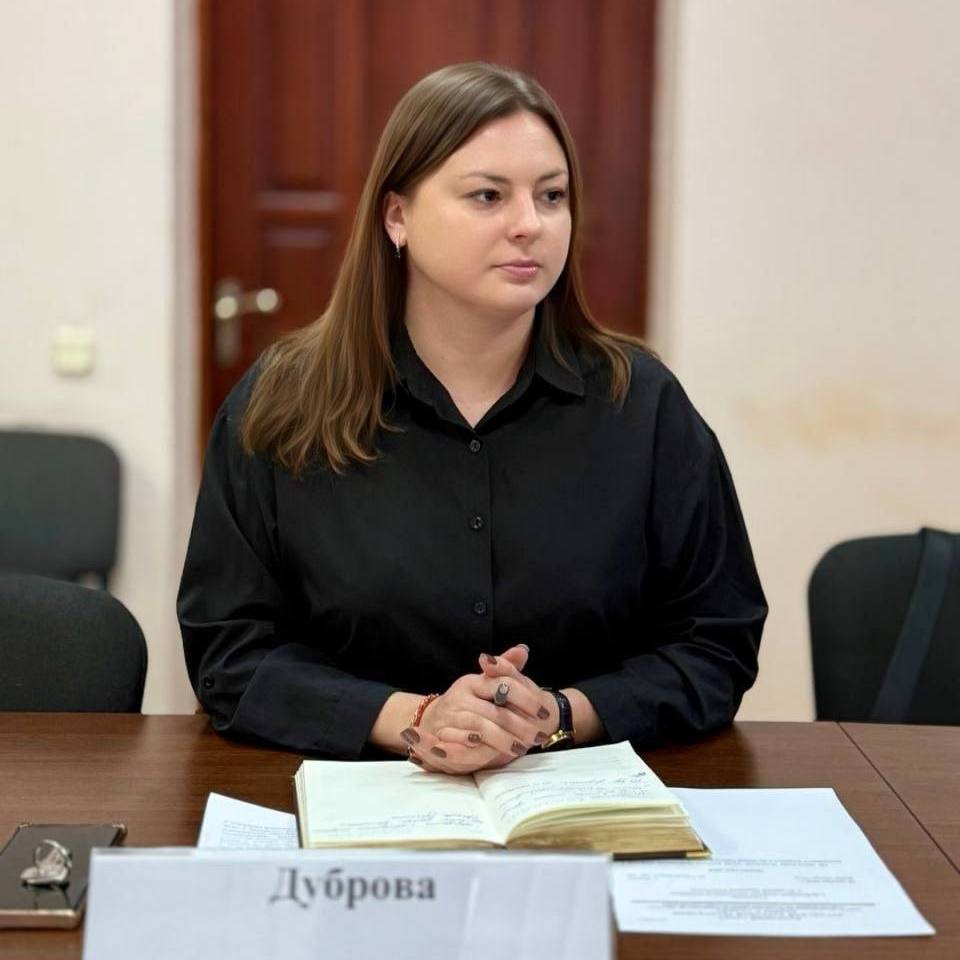 Комитет по государственному строительству и местному самоуправлению проанализировал системные проблемы в деятельности нотариата – Александр Криеренко Комитет по государственному строительству и местному самоуправлению проанализировал системные проблемы в деятельности нотариата – Александр Криеренко