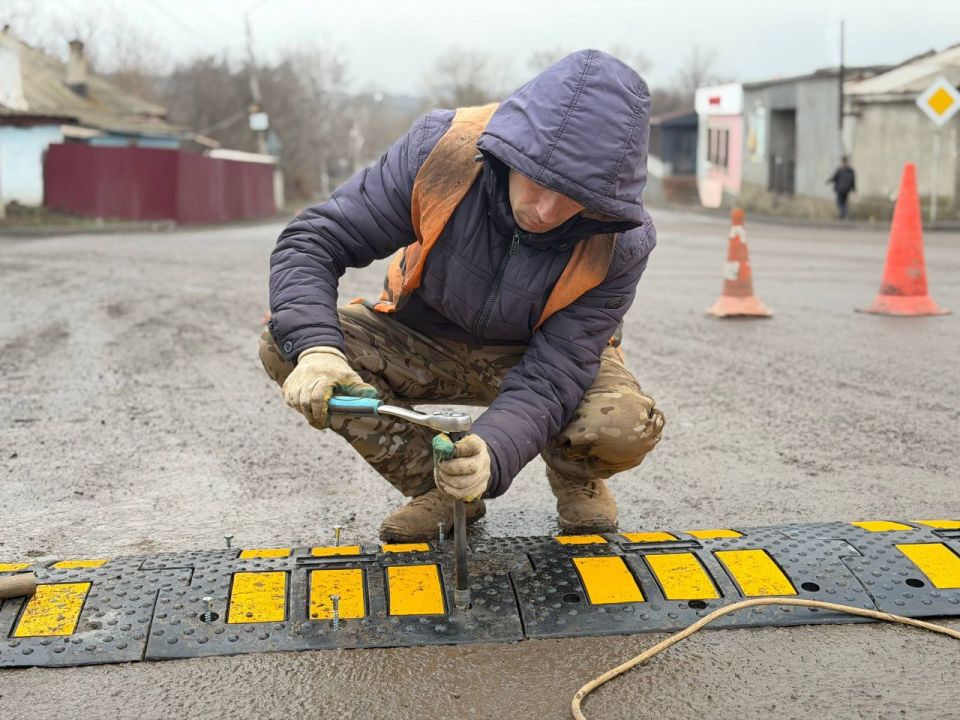 ������ �������: ���������� �������������� ���������� ����������� ��������� ������������ ����� ������ ����������� ���������� � ��������� ����� ������ ������������� �������� �����������, ���������� �������� ������������...