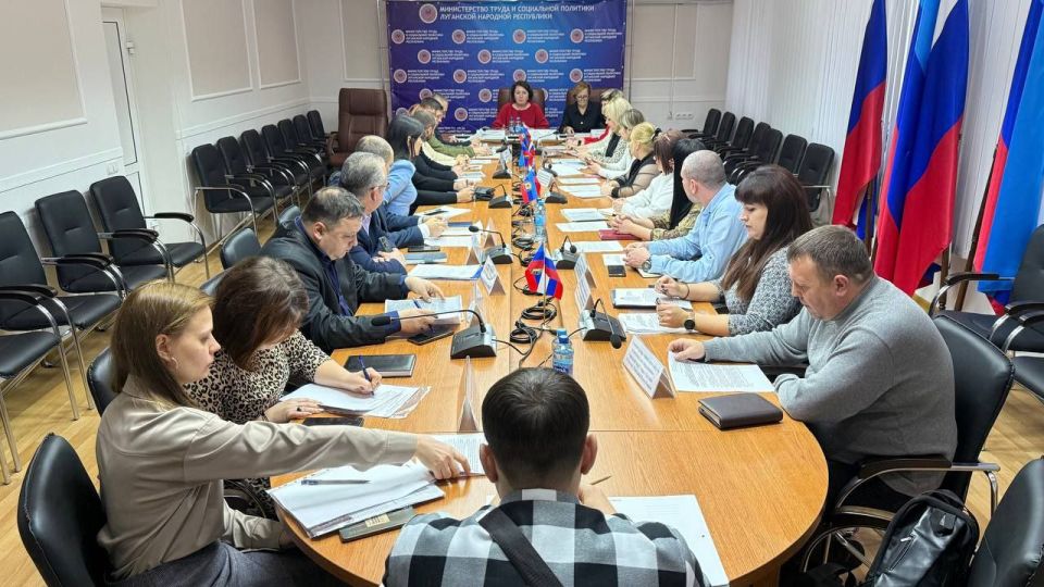 ��������� �� ��������� ����� ��������� ��� ��������� �� ����� ���������� ��� ������ � �������� ���