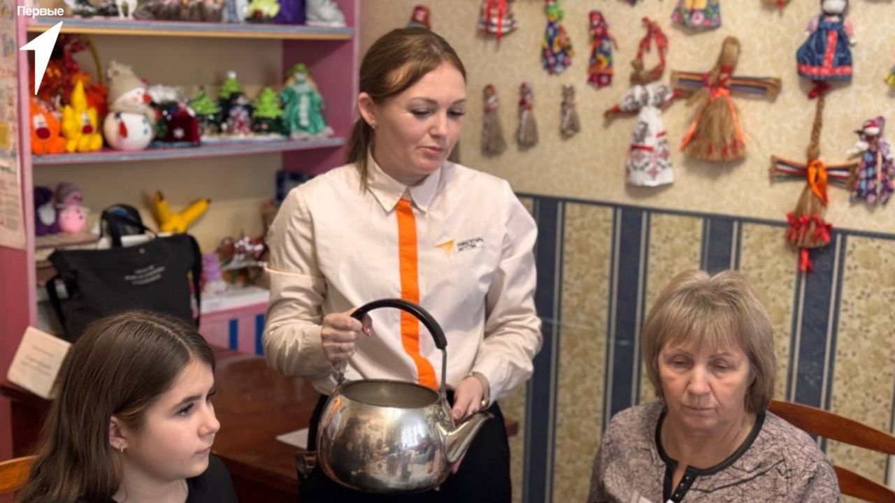 Алёна Лумеровская: Сегодня с удовольствием приняла участие в Форуме семейных сообществ «РодныеЛюбимые» в нашем округе и поприветствовала всех собравшихся Алёна Лумеровская: Сегодня с удовольствием приняла участие в Форуме семейных сообществ «РодныеЛюбимые» в нашем округе и поприветствовала всех собравшихся