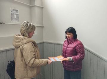 С 8 по 14 декабря Неделя профилактики никотиносодержащей продукции