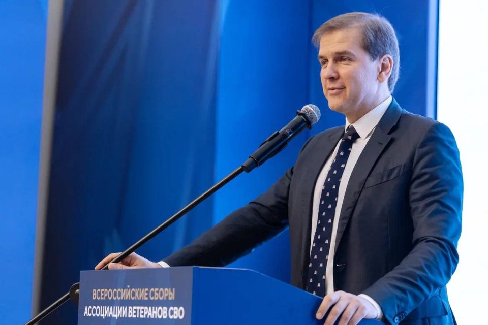 � ��������� ���� ������� ����� ��������� ��������� ��� �� ����