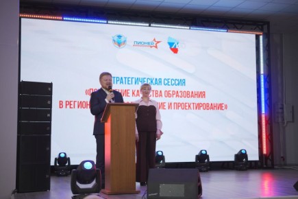  :    ,         &quot; &quot;