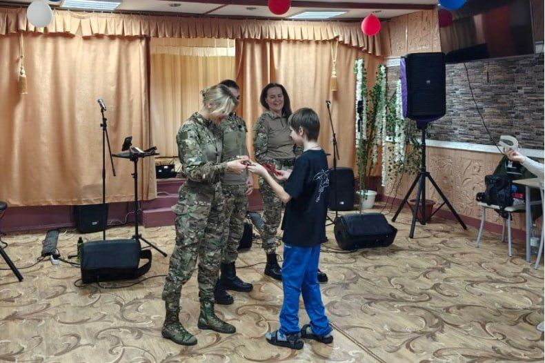 ���������� ���������� � �������� ������ �����������: ������� �� ��� ������� �� ���