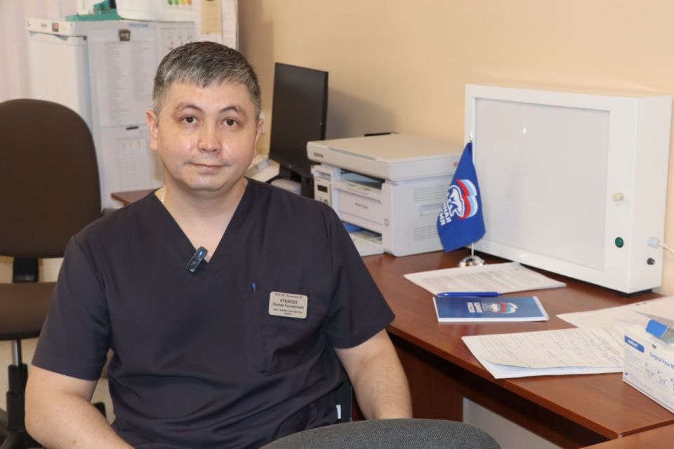 ������� ������� �� �������� ������� � ������������ ��� �������� ������ ������� ���������