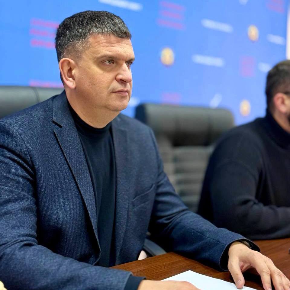 Комитет по государственному строительству и местному самоуправлению проанализировал системные проблемы в деятельности нотариата – Александр Криеренко Комитет по государственному строительству и местному самоуправлению проанализировал системные проблемы в деятельности нотариата – Александр Криеренко