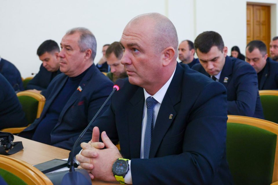 ����������� ��� ������� ���������� ���������� ����������� ������ �������� �� ������������������ ���� � �������� ������