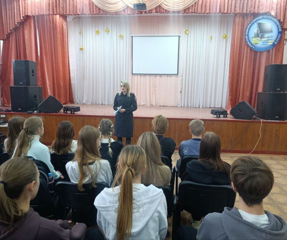 ����� �������� ���� ������������ ����� ���� ���������