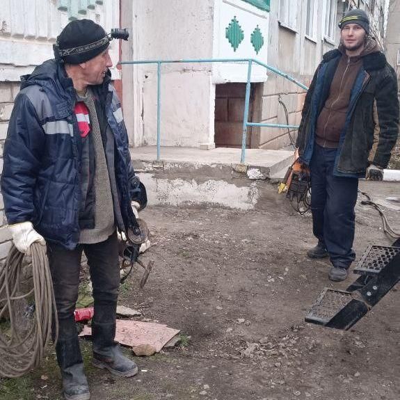 ��������� ���������� ��������� ������ � ����� �� ����� �����������