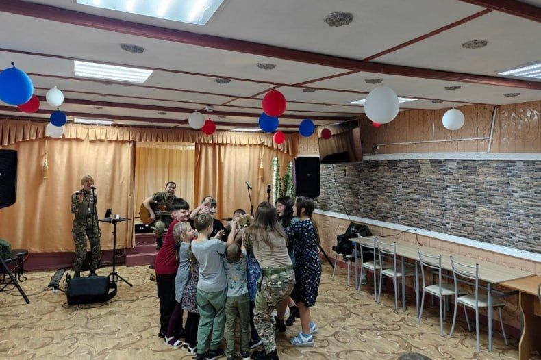 ���������� ���������� � �������� ������ �����������: ������� �� ��� ������� �� ���