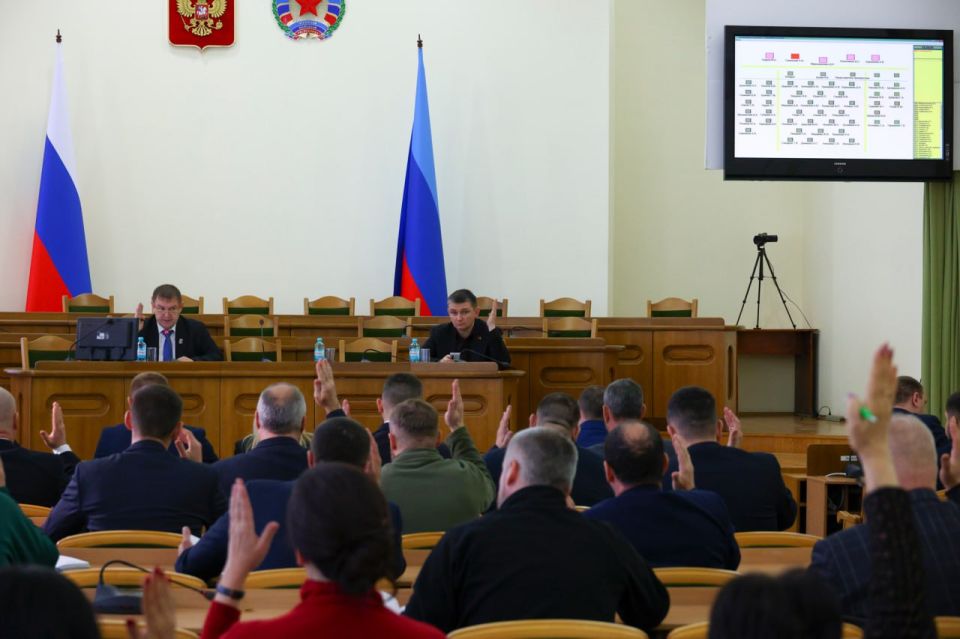 ����������� ��� ������� ���������� ���������� ����������� ������ �������� �� ������������������ ���� � �������� ������