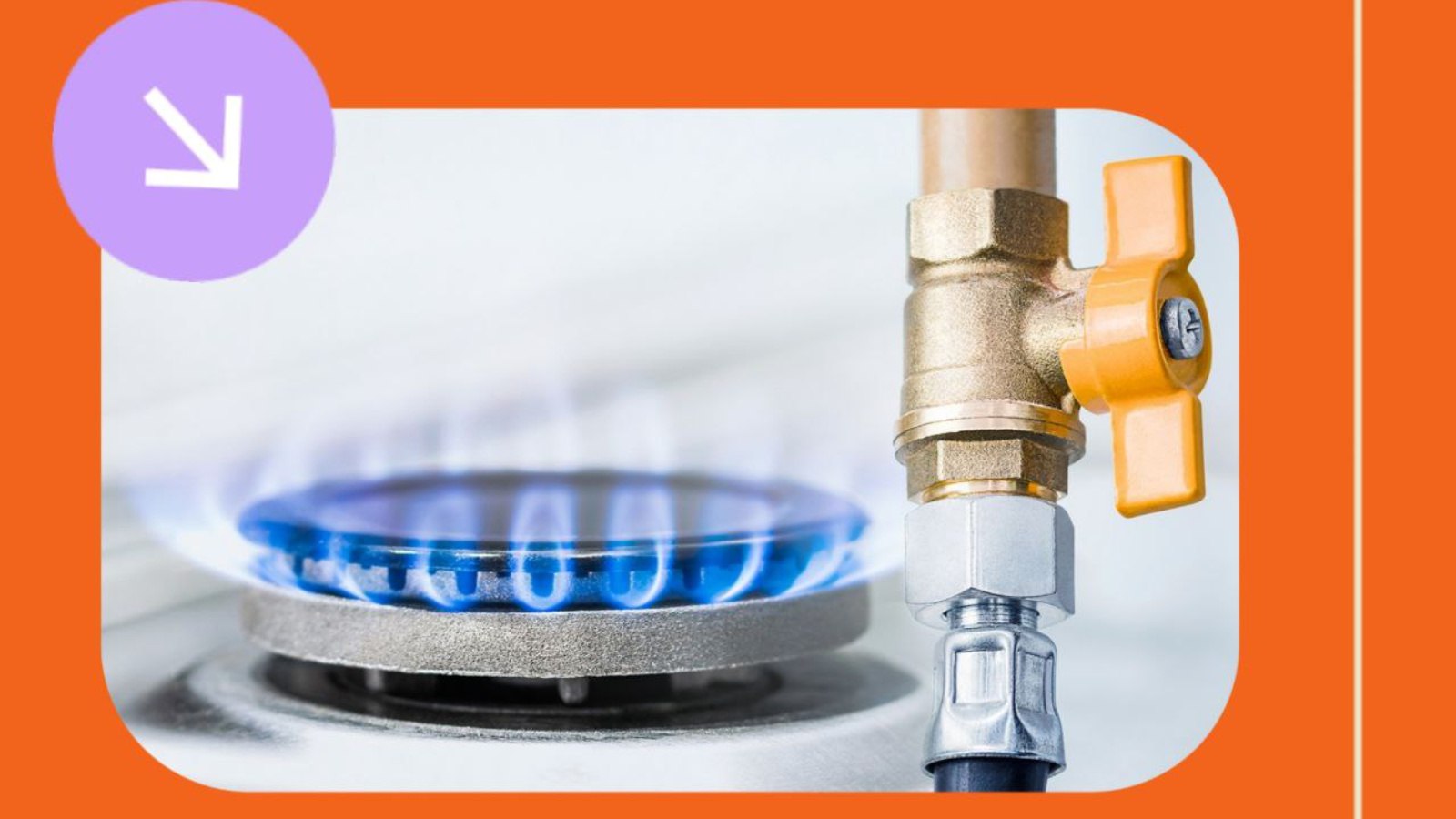 Важная информация для жителей городского округа!