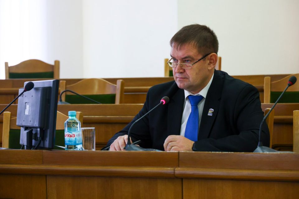 ����������� ��� ������� ���������� ���������� ����������� ������ �������� �� ������������������ ���� � �������� ������