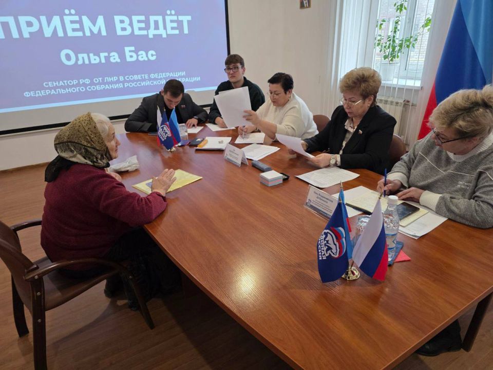 Дайджест событий: Комитет Совета Федерации по конституционному законодательству и государственному строительству Дайджест событий: Комитет Совета Федерации по конституционному законодательству и государственному строительству