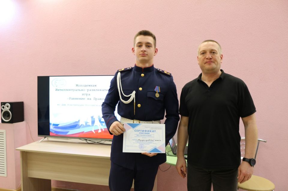 �� ��� ����������� �� � ��������� ���������� ���������� ������ ������������� ���� ��������� �� �����