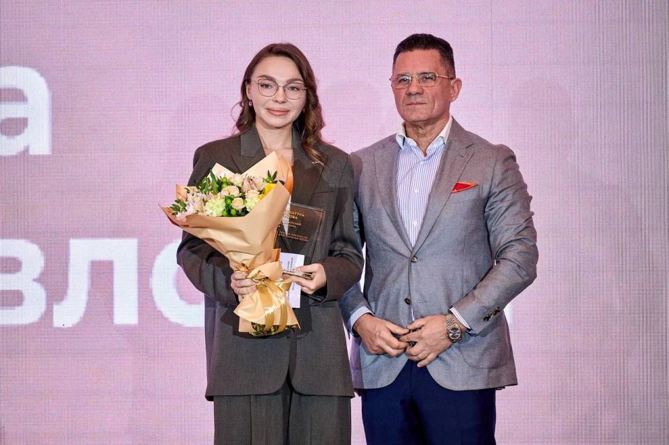 ����� ��������: ��������� ����������� VI �������������� �������� ��� ��������� �����-2025�