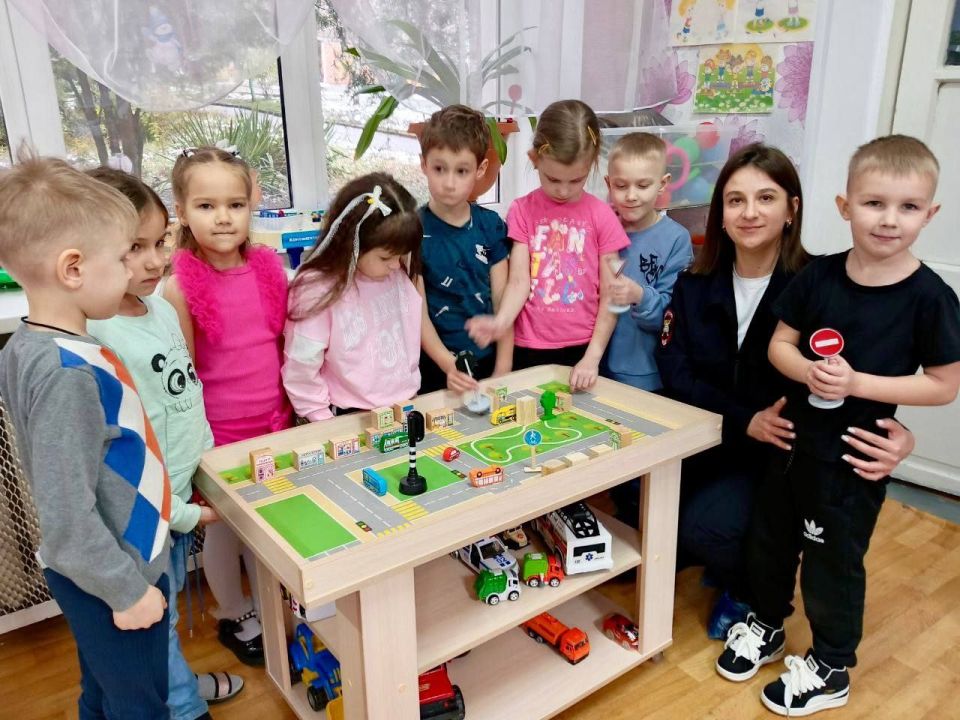 ���������� ������ ���� ���� ����� ��� �� ��� ������� ������� � �������������� ������� �����