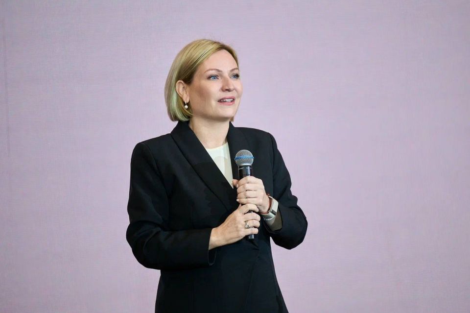 ����� ��������: ��������� ����������� VI �������������� �������� ��� ��������� �����-2025�