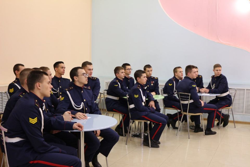 �� ��� ����������� �� � ��������� ���������� ���������� ������ ������������� ���� ��������� �� �����