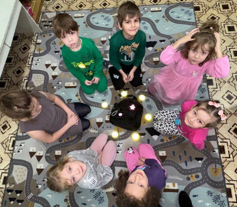 ����� �������� ���� ������������ ����� ���� ���������