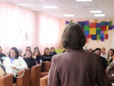 Сложные формы, простые решения!