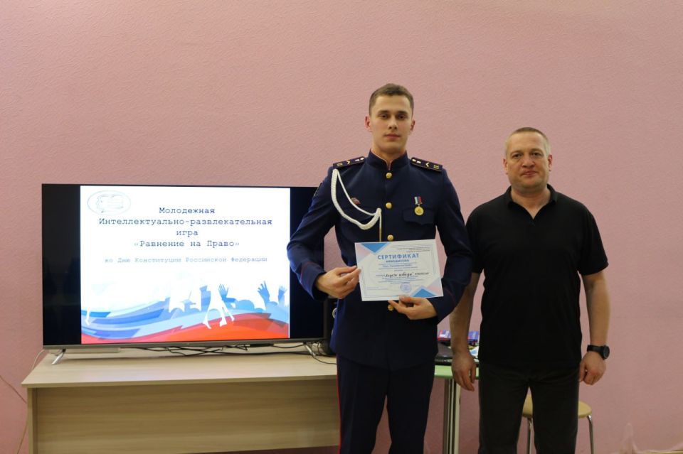 �� ��� ����������� �� � ��������� ���������� ���������� ������ ������������� ���� ��������� �� �����