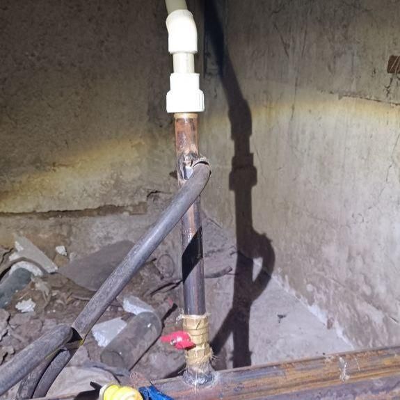 ��������� ���������� ��������� ������ � ����� �� ����� �����������