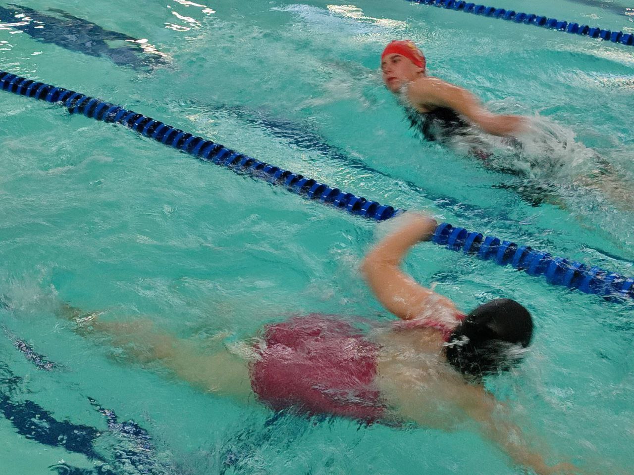 Состоялся очередной этап городской Спартакиады среди организаций, учреждений и предприятий Состоялся очередной этап городской Спартакиады среди организаций, учреждений и предприятий