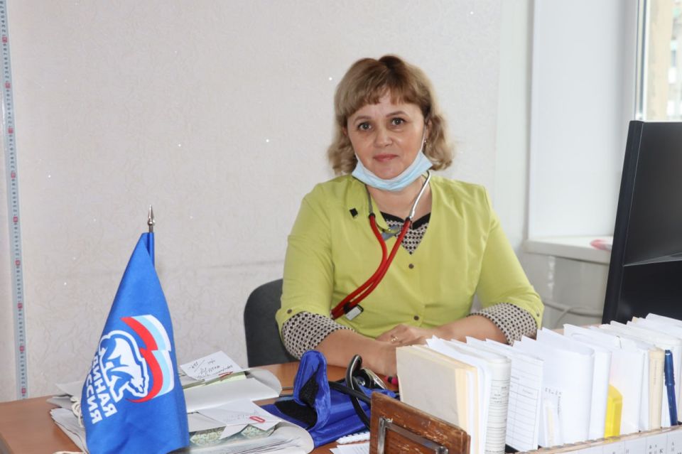 ������� ������� �� �������� ������� � ������������ ��� �������� ������ ������� ���������