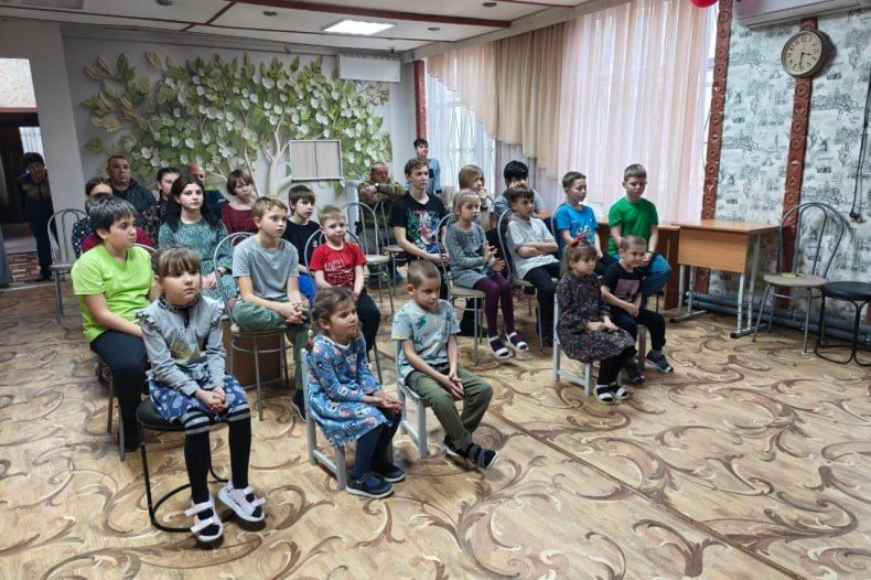 ���������� ���������� � �������� ������ �����������: ������� �� ��� ������� �� ���