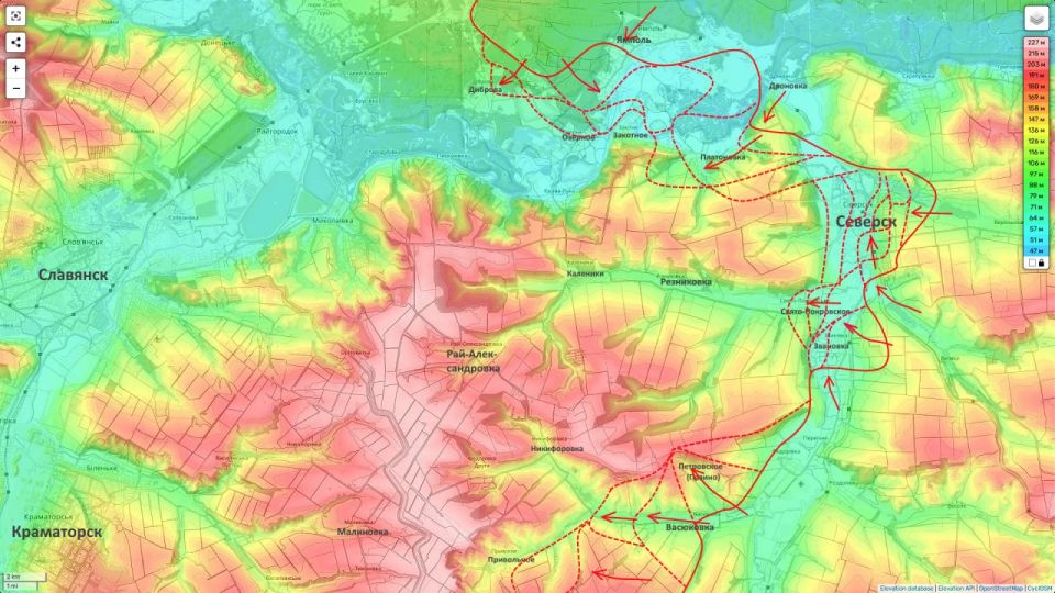 ���� ��������: ��������� �����������: ������� ���!!!