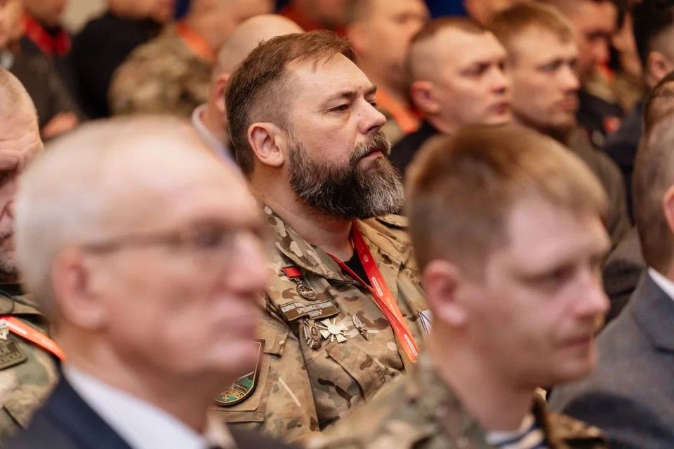 � ��������� ���� ������� ����� ��������� ��������� ��� �� ����