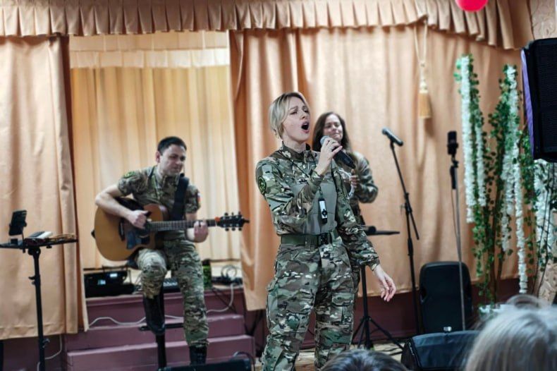 ���������� ���������� � �������� ������ �����������: ������� �� ��� ������� �� ���