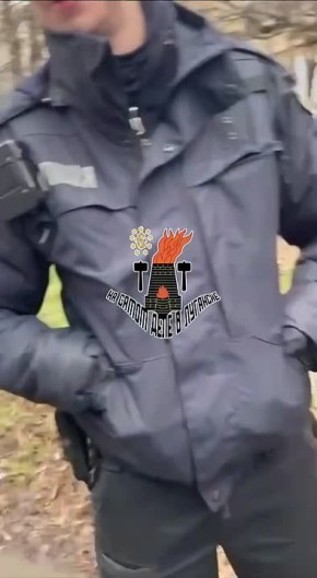 , !.      .               ,      