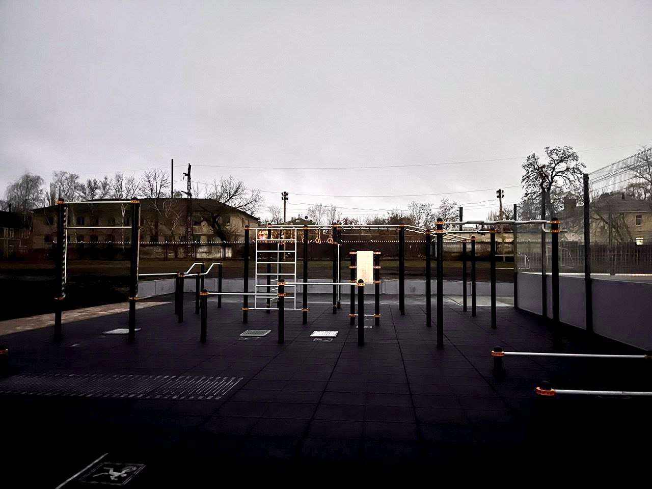 Иван Кусов: В Стаханове заехал в организации из курируемых сфер: Иван Кусов: В Стаханове заехал в организации из курируемых сфер: