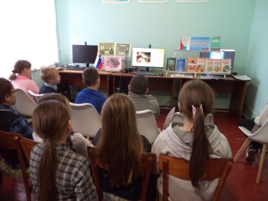 Права ребенка закреплены в Конституции Российской Федерации и представляют собой перечень законных и моральных прав, которые принадлежат детям как отдельной категории общества, защищают и обеспечивают благополучие, развитие...