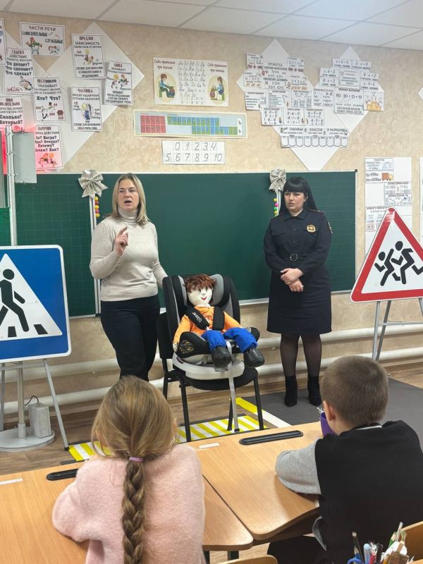 ������� � �������: � ������������ ���������� ����� �������� ����� ������������ � ��������� �����