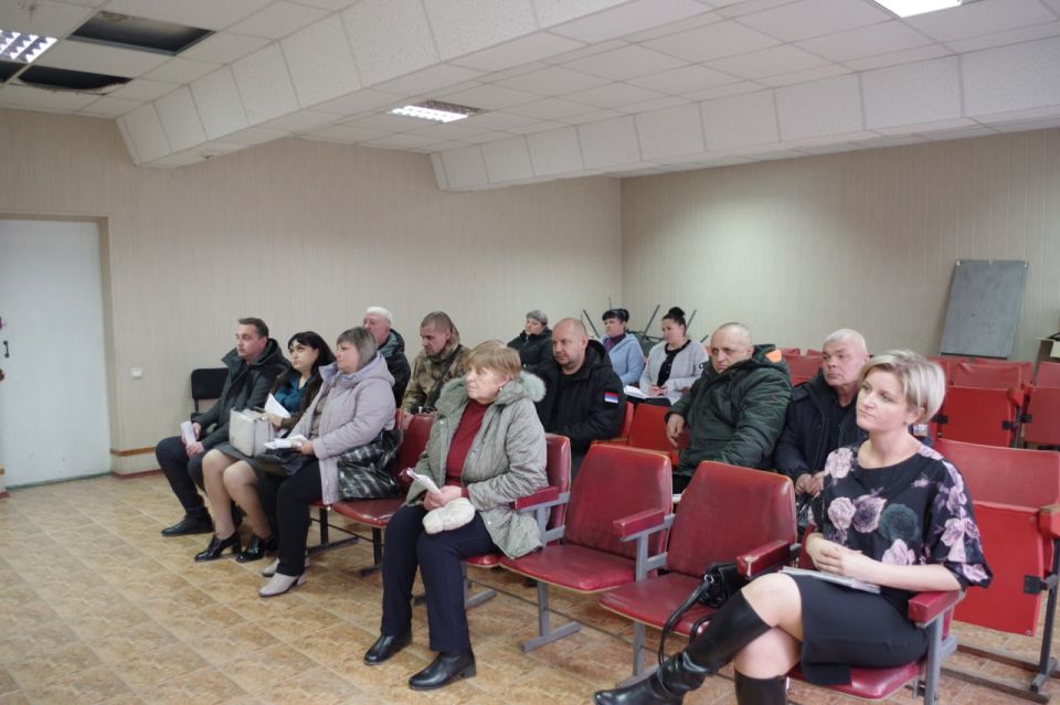 ������ ����������: ������� ������� ������� � ����������� ��� � �������������� �������� ���������� ������������ � ������� ��������