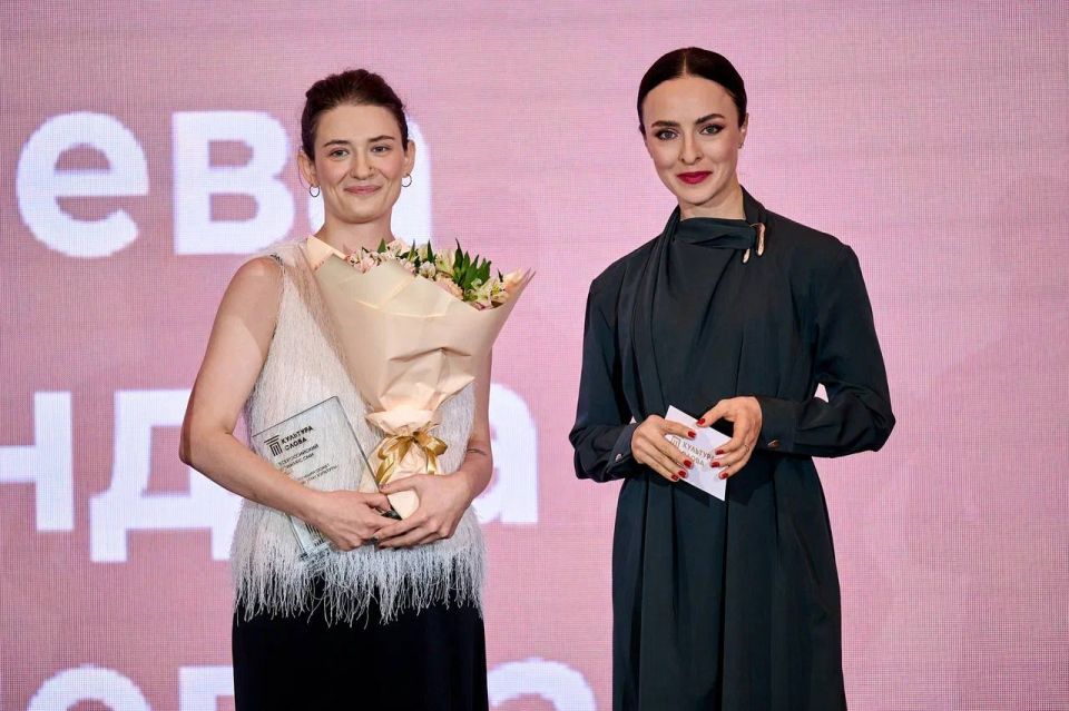 ����� ��������: ��������� ����������� VI �������������� �������� ��� ��������� �����-2025�