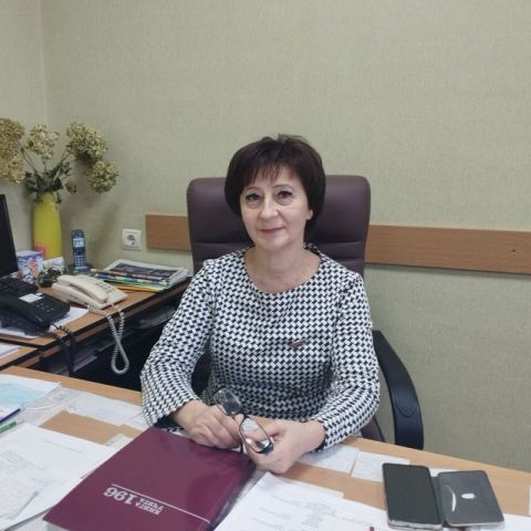 Светлана Алёшина: Увековечивание памяти Героев — это системная работа, которую «Единая Россия» ведёт в рамках проекта «Историческая память»