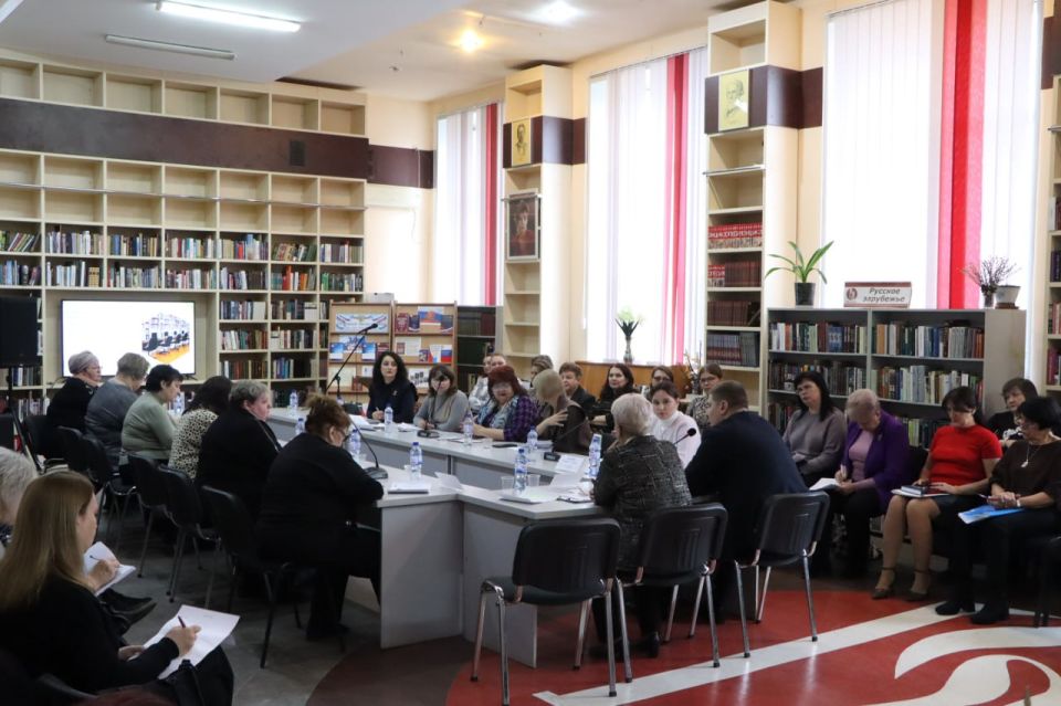 ���������� ��������: � ��������� �������� ��������� �������� �������� ���