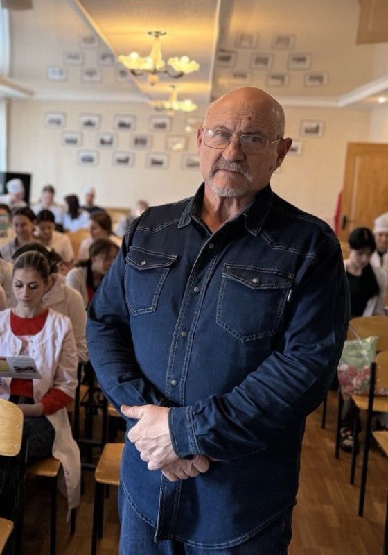 ���� �������� ��� ����-�������� ����� ������� �����������