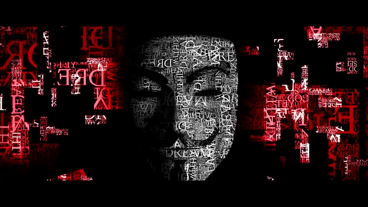 Инфицирование терроризмом