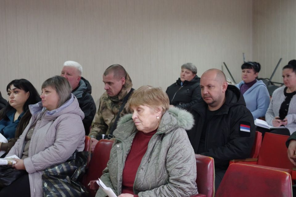 ������ ����������: ������� ������� ������� � ����������� ��� � �������������� �������� ���������� ������������ � ������� ��������