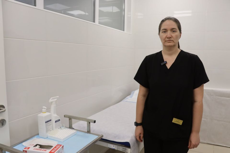 ������� ������� �� �������� ������� � ������������ ��� �������� ������ ������� ���������