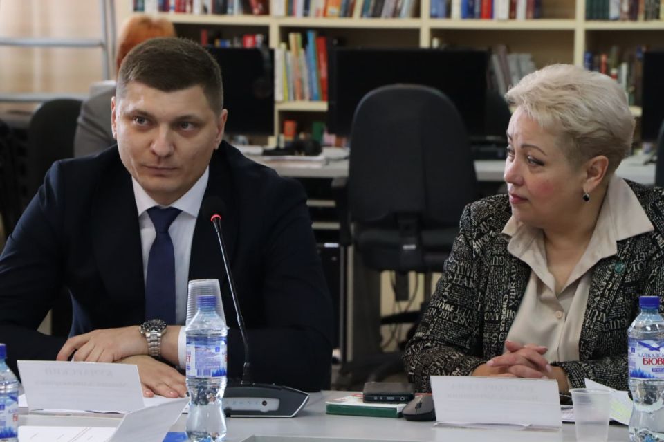 ���������� ��������: � ��������� �������� ��������� �������� �������� ���