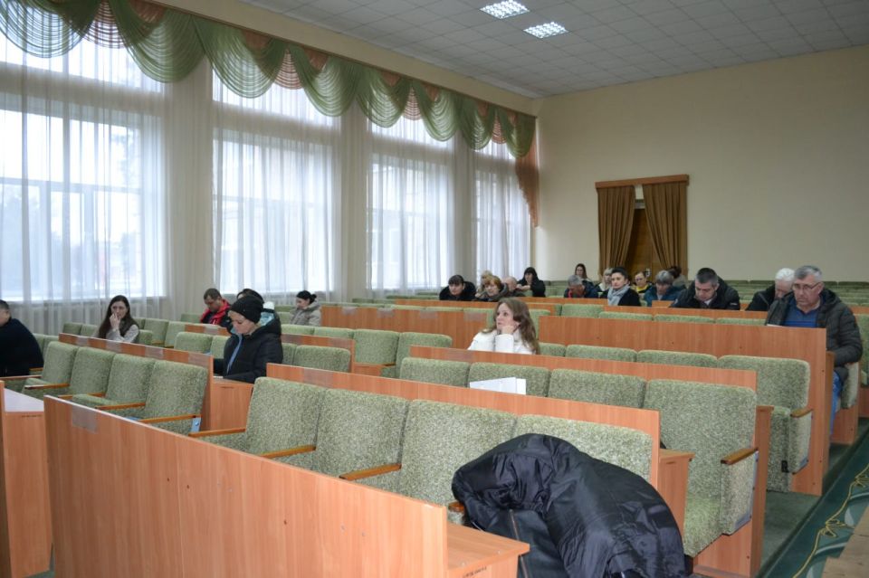 ������� ���������� ����������� ��������� � �������������� �������� ����������� ������