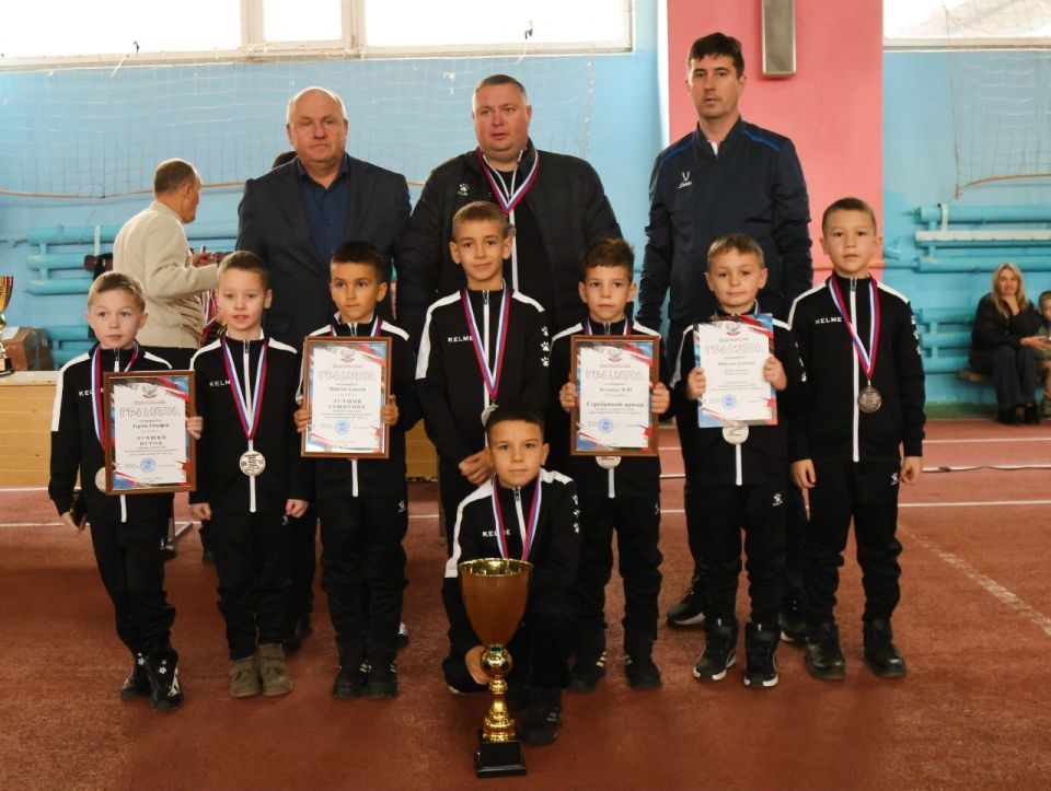 ���������� ����������� ���������� ����� ��������� ������� ���������� �������� �������� ���������� �� �������