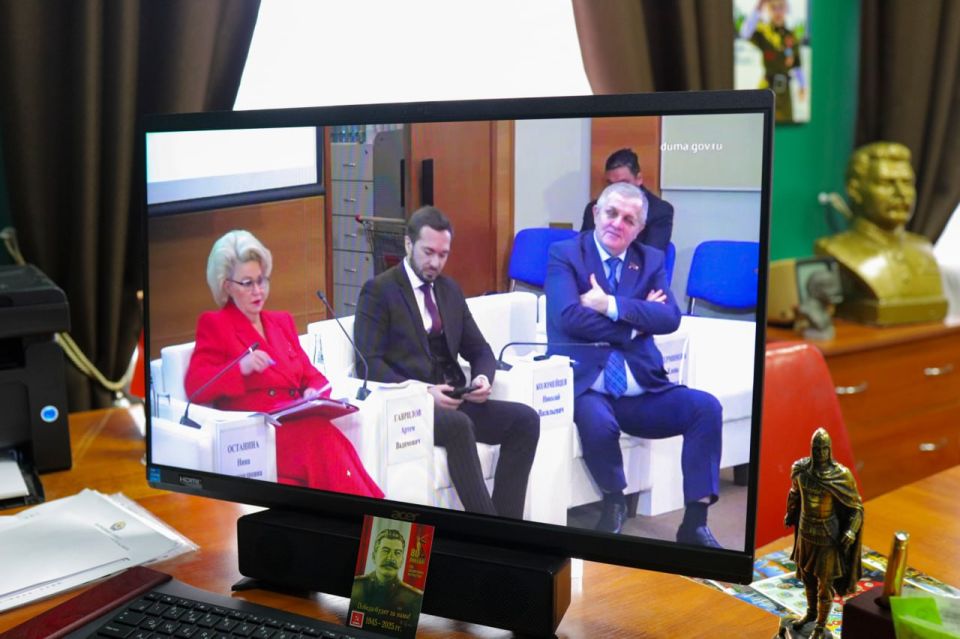 ��������� ��������� � ������ ������������� �������� ������� ����������� � ��������� �������� ������������ � 2026 ����