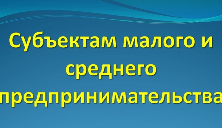 Наш земляк, младший сержант Виталий Александрович Кондратов из 7-й ОМСБр, представлен к званию Героя России за мужество и героизм на передовой Наш земляк, младший сержант Виталий Александрович Кондратов из 7-й ОМСБр, представлен к званию Героя России за мужество и героизм на передовой